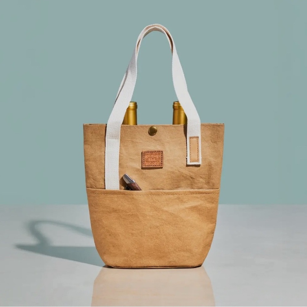 Out of the Woods®️ by KeepCool Bags